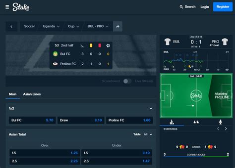 stake online betting|bet Betting Online .